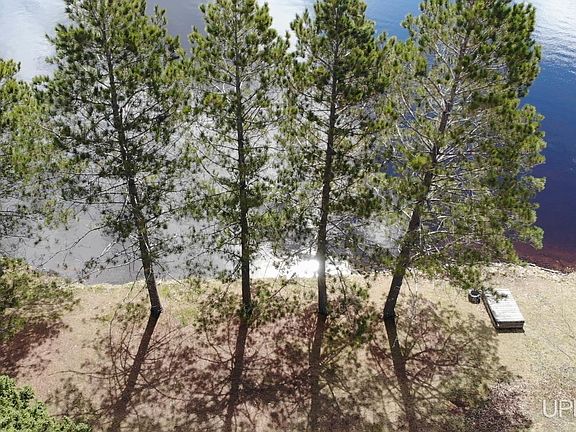 3rd image of 5140 W Langford Lake Rd