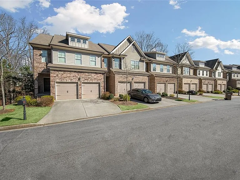 5630 Bright Cross Way — Photo 32