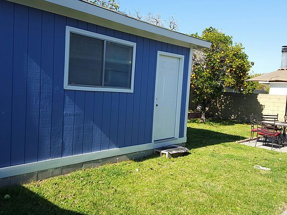 4th image of 23337 Brightwater Pl