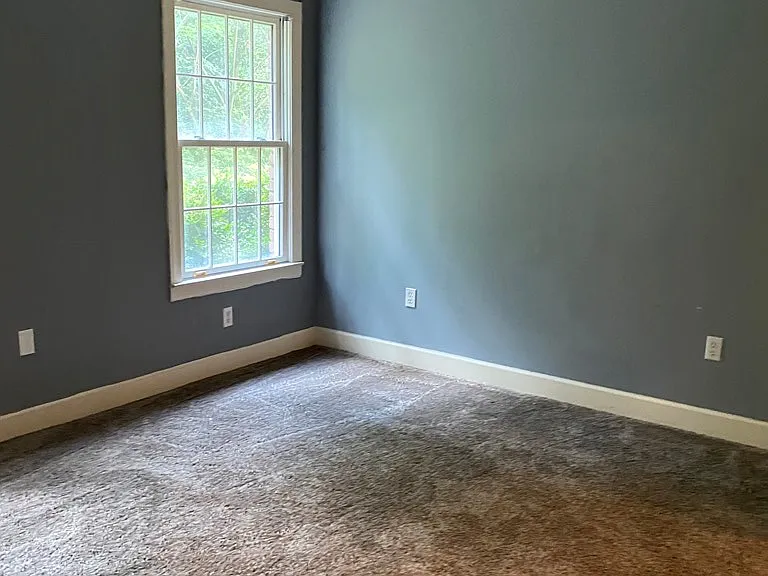 1499 Shrine Club Rd — Photo 23