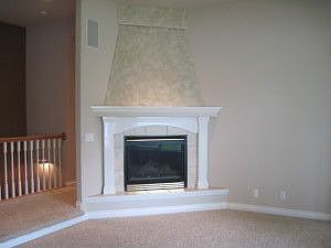 5th image of 5137 E Twila Ct