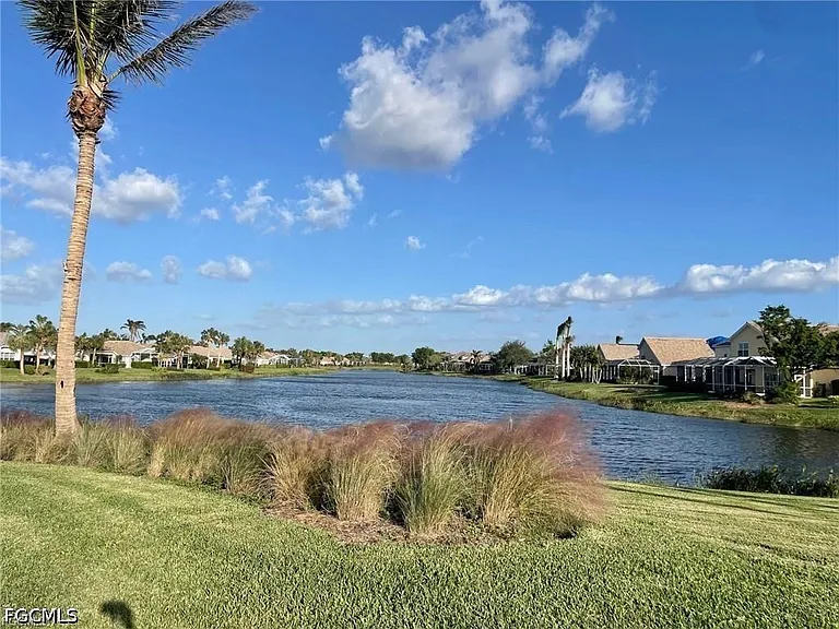 2474 Blackburn Cir — Photo 21