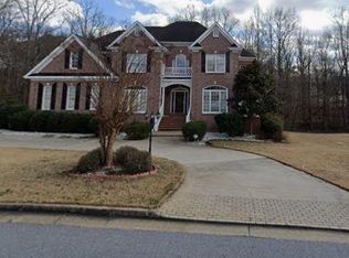 2750 Wellington Way SE, Conyers, GA 30013