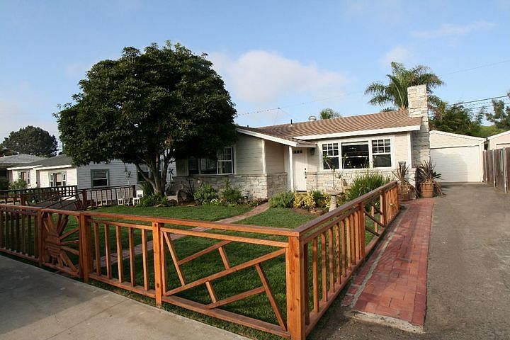 1st image of 358 N Sierra Ave