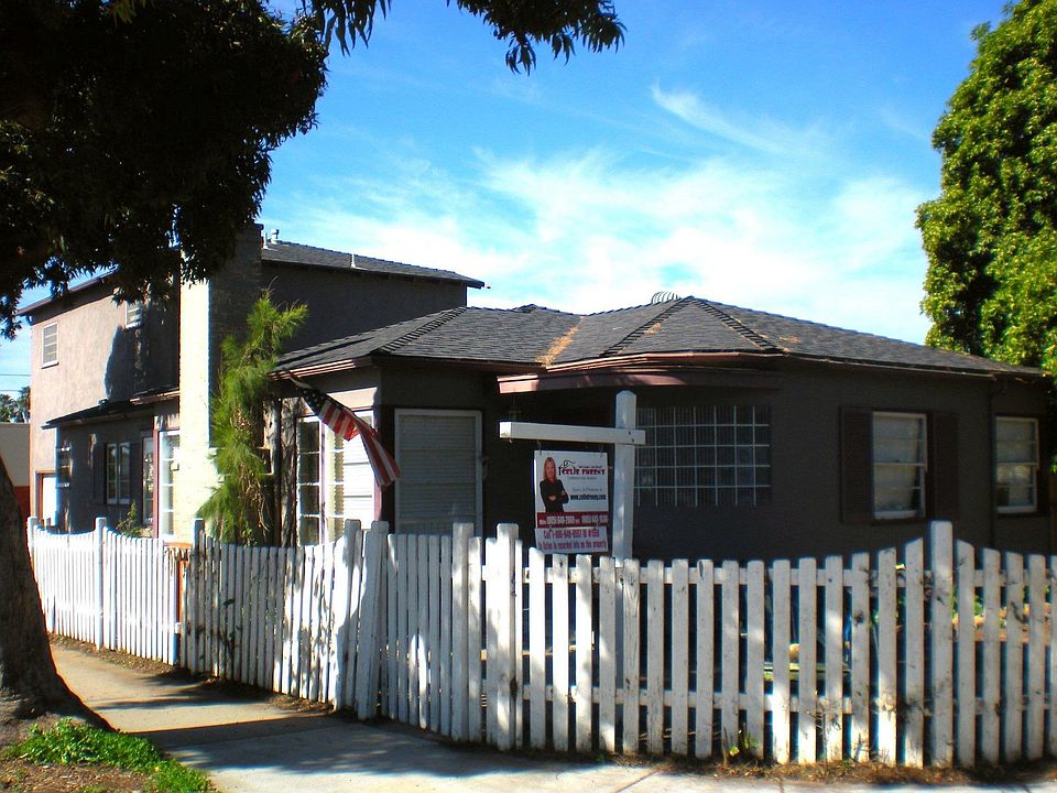 1st image of 2344 Lexington Dr