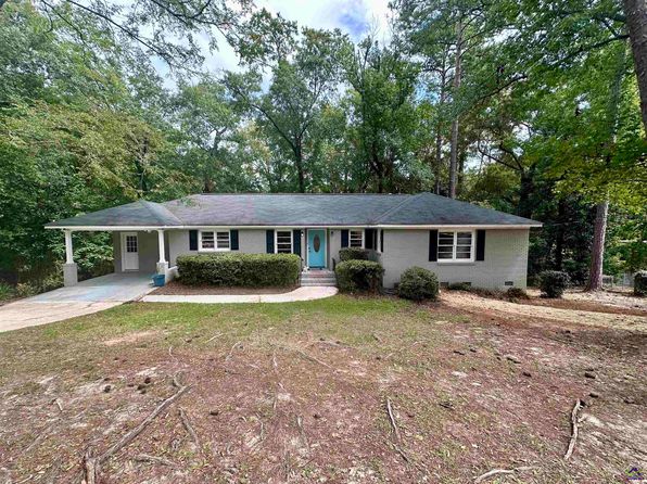 1575 Briarcliff Rd, Macon, GA 31211