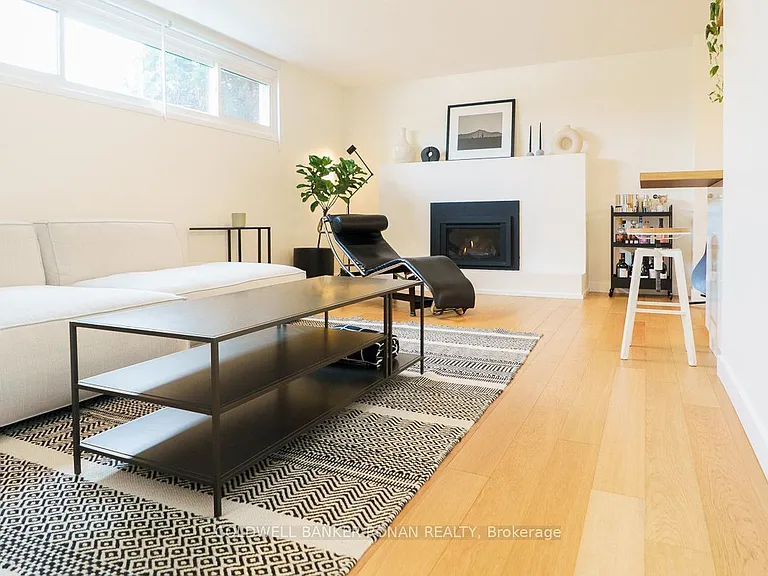 11 Pratt Rd — Photo 29