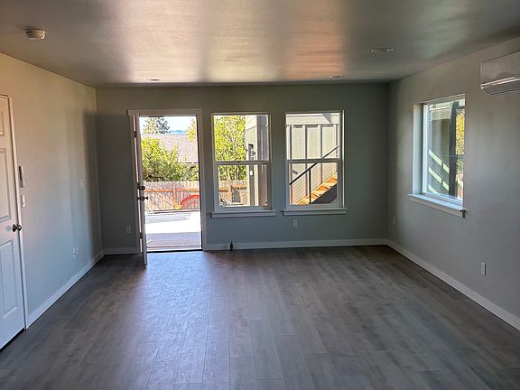 3rd image of 4009 L Ave Unit A