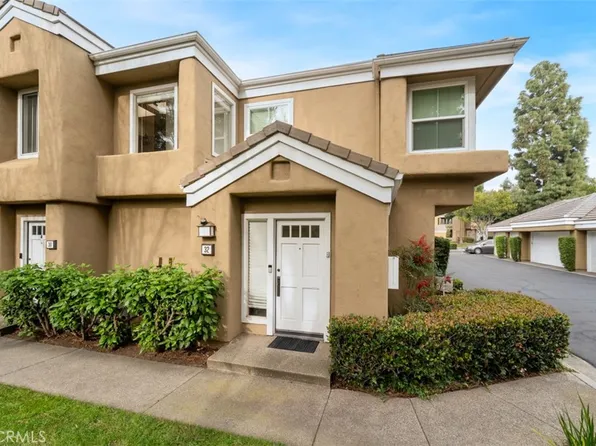 32 Lehigh Aisle, Irvine, CA 92612