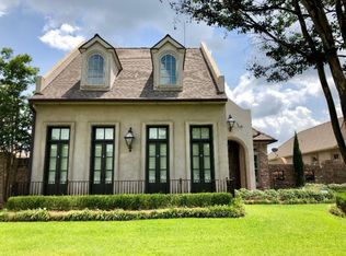 1800 Toulouse Dr, Monroe, LA 71201