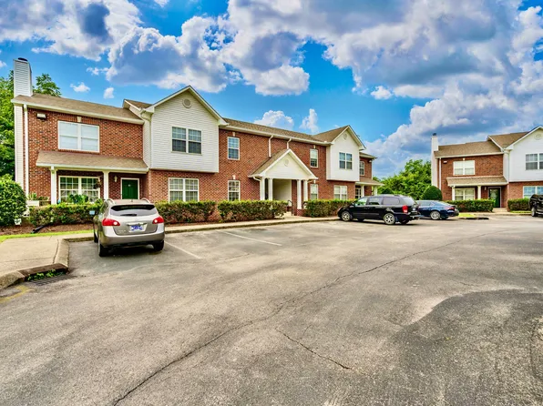 7470 Charlotte Pike APT 108, Nashville, TN 37209