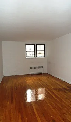 Rented by Goldfarb Properties | media 6