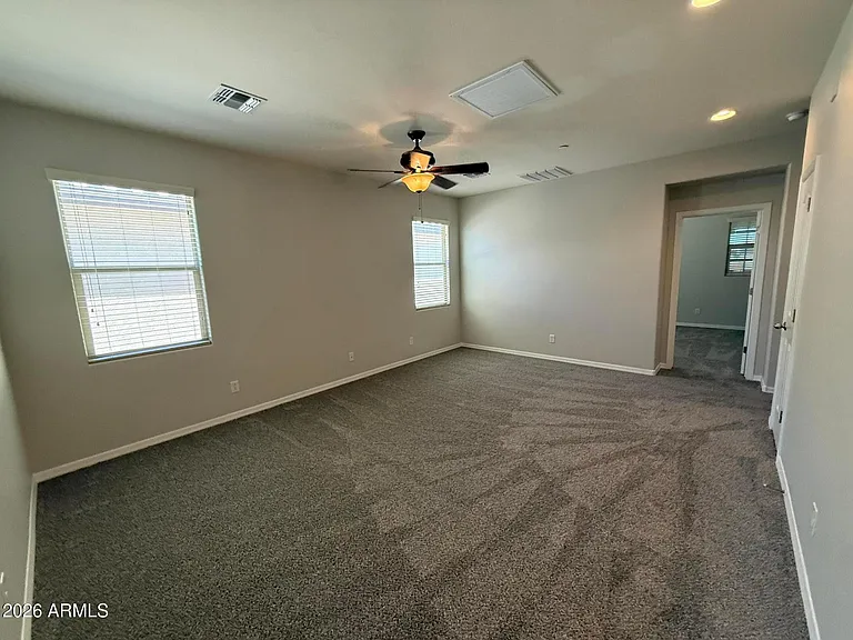 9237 W Coolbrook Ave — Photo 25