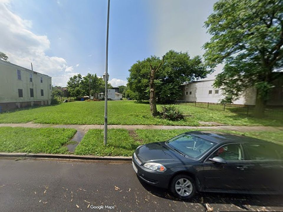 1st image of 6914 S May St