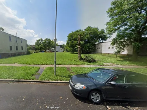 6914 S May St, Chicago, IL 60621