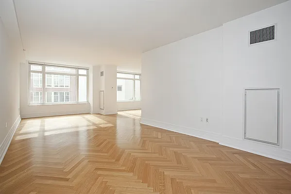 Rented by Corcoran | media 39