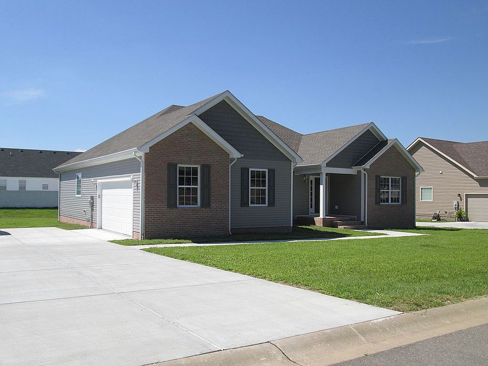 New Construction