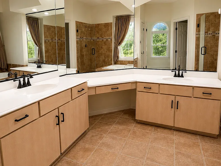 10405 Pariva Trl — Photo 11