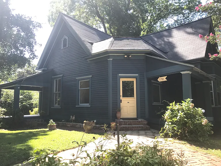 759 Delmar Ave SE — Photo 4