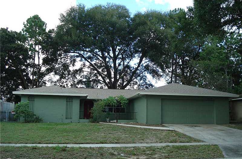 1st image of 6509 Sagewood Dr