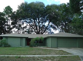 6509 Sagewood Dr, Orlando, FL 32818