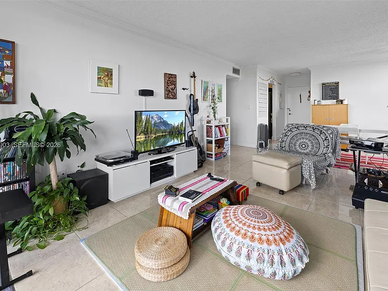 13120 SW 92nd Ave #B-505 — Photo 30