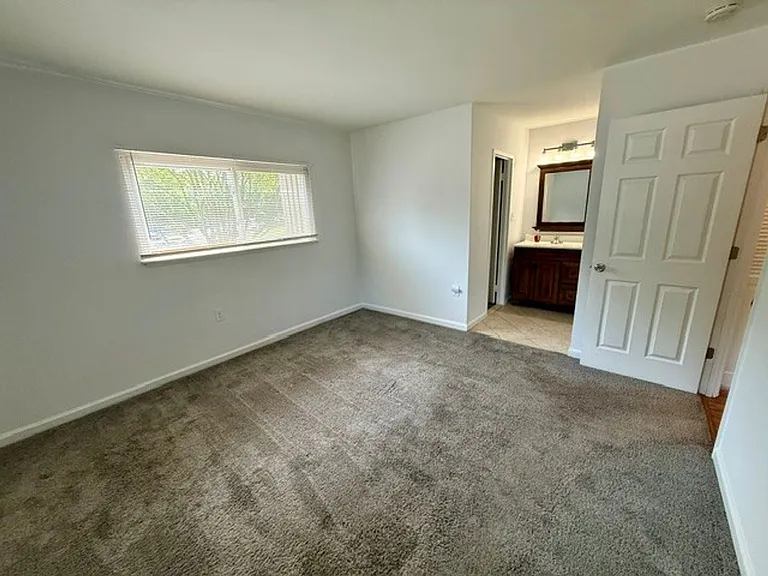 350 Gatewater Ct #A — Photo 23