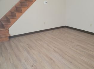 7 Webster Ter #B, Charleston, WV 25301
