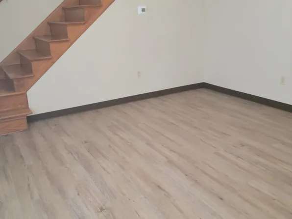 7 Webster Ter #B, Charleston, WV 25301