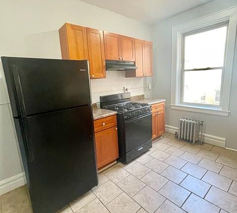 3rd image of 447 Central Ave #D16