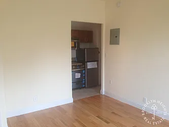 Rented by Brooklyn Heights Real Estate Inc