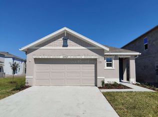33997 Jasper Stone Dr, Wesley Chapel, FL 33543