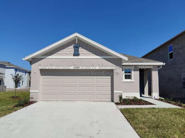 33997 Jasper Stone Dr, Wesley Chapel, FL 33543