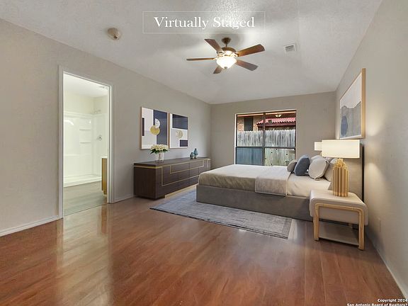 4th image of 4702 STONEY CLIMB ST