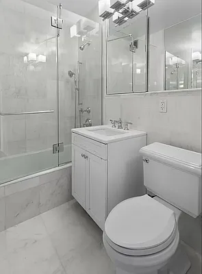 Sold by Corcoran | media 10