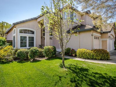 1804 E Gum Ave, Woodland, CA, 95776