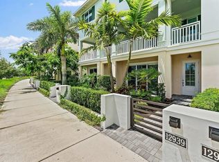 12939 Alton Rd, Palm Beach Gardens, FL 33418