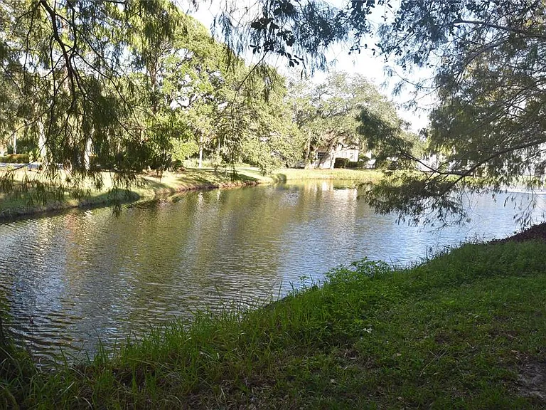 4178 Central Sarasota Pkwy #324 — Photo 15
