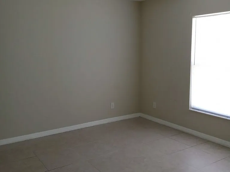 Coming Soon - $500 off Move in Summer Special — Photo 35