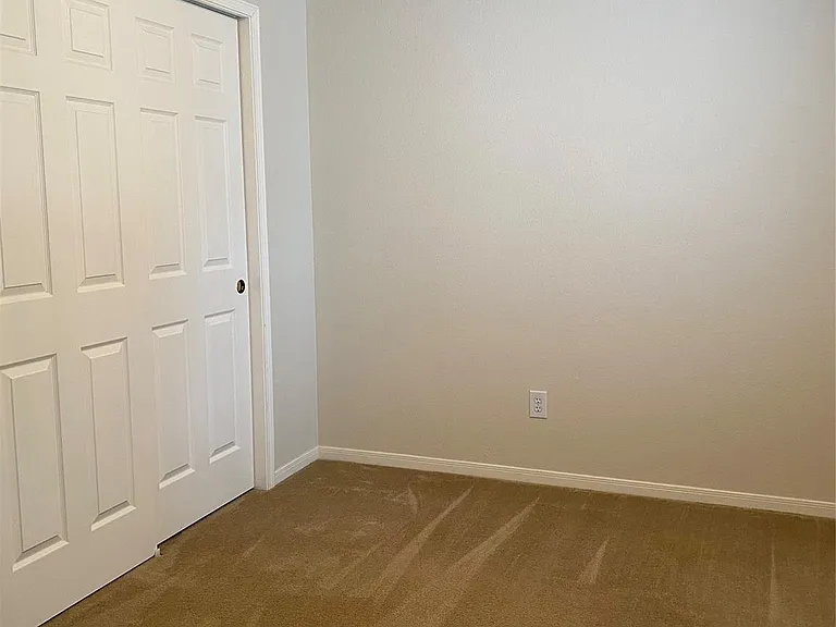 19439 Juniper Vale Cir — Photo 20