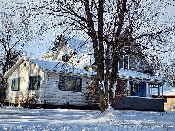 5th image of 1118 MASON STREET