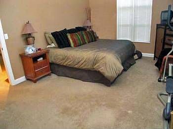2nd image of 501 Commerce Dr Unit 1306