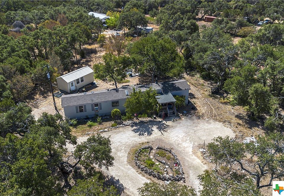 1st image of 1240 Rolling Oaks Dr