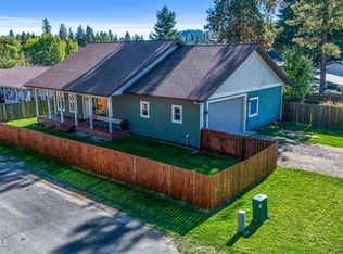 12 Troudt Ct, Priest River, ID 83856