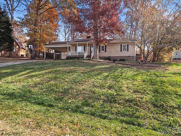 2nd image of 205 Helmswood Dr
