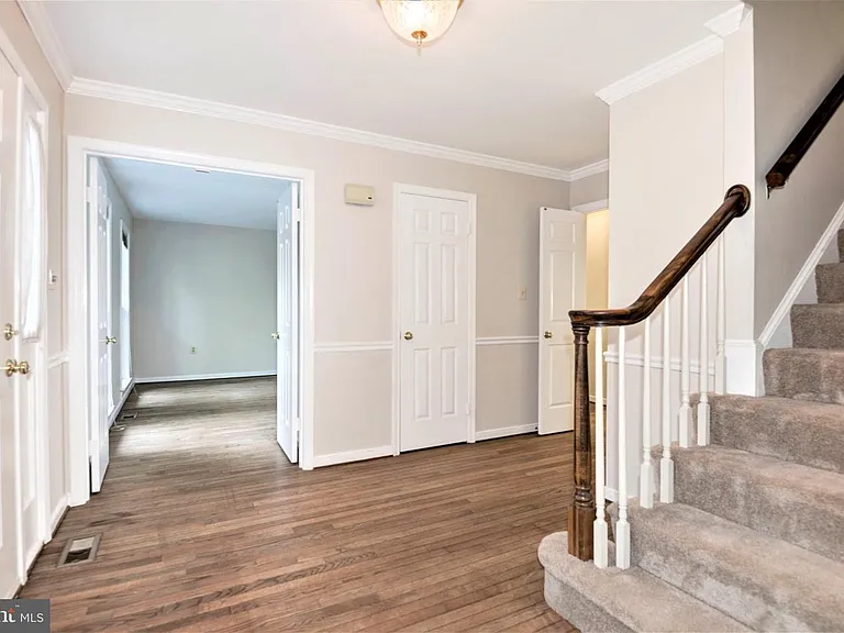 10322 Dunn Meadow Rd — Photo 10