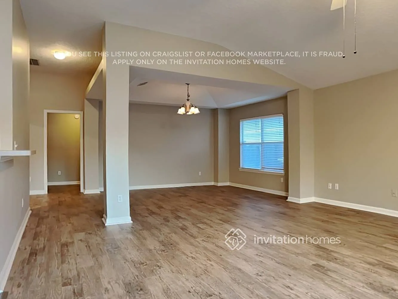 8621 Derry Dr Jacksonville, FL 32244 — Photo 4