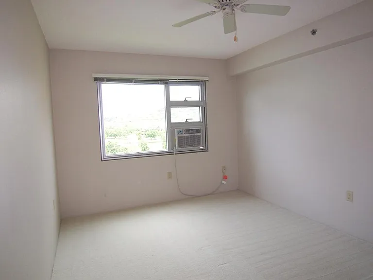 3009 Ala Makahala Pl #1005 — Photo 5