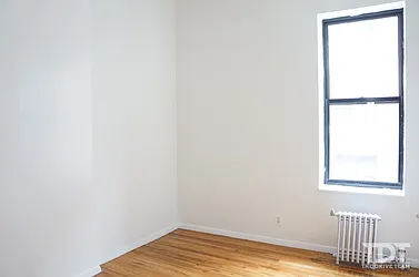 Rented by J Misrahi Realty Corp