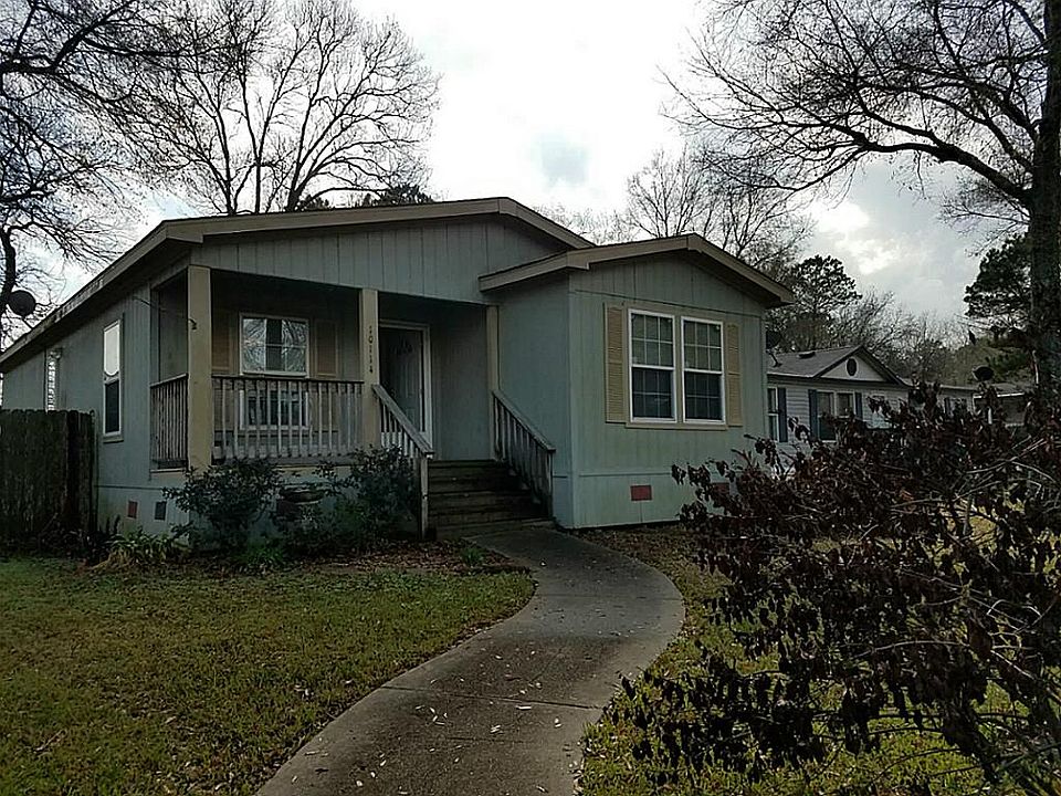 1st image of 10114 Kaitlyn Ln